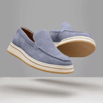 29502 CAMURÇA AZUL BEBE MELBOURNE CREME HAMBER TAPETE HAMBER VIRA OFF