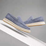 29502 CAMURÇA AZUL BEBE MELBOURNE CREME HAMBER TAPETE HAMBER VIRA OFF