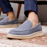29502 CAMURÇA AZUL BEBE MELBOURNE CREME HAMBER TAPETE HAMBER VIRA OFF