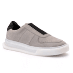 40001 SELARIA CINZA COMFORT PRETO NEW COLORADO TRANSLUCIDO