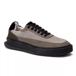 40005 SELARIA CINZA NOBUCK CINZA NOBUCK GRAFITE NOBUCK PRETO NEW COLORADO PRETO