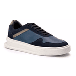 40008 FLY MARINHO NOBUCK MARINHO NOBUCK CINZA NEW COLORADO GELO