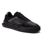 40008 FLY PRETO NOBUCK PRETO NOBUCK GRAFITE NEW COLORADO PRETO