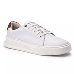 40010 FLY BRANCO COMFORT CASTOR NEW COLORADO GELO