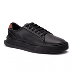 40010 COMFORT PRETO COMFORT CASTOR NEW COLORADO PRETO