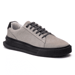 40010 SELARIA CINZA COMFORT PRETO NEW COLORADO PRETO