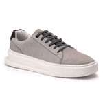 40010 SELARIA CINZA COMFORT PRETO NEW COLORADO GELO
