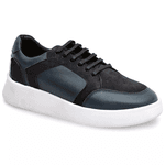 30026 NOBUCK MARINHO COMFORT MARINHO FLY CEU PORTO