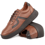 37000 COMFORT MOURO PRETO PORTO PRETO