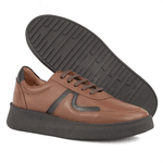 37000 COMFORT MOURO PRETO PORTO PRETO