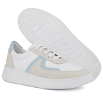 37000 FLY BRANCO COMFORT OFF WHITE FLY CEU PORTO BRANCO