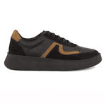 37000 FLY PRETO NOBUCK PRETO NOBUCK CASTOR PORTO BRANCO