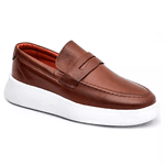 37001 FLOATER MOURO COMFORT CAFE PORTO GELO