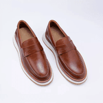 29600 COMFORT CASTOR TORONTO BRANCO HAMBER CINZA VIRA MADEIRA