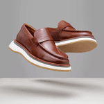 29600 COMFORT CASTOR TORONTO BRANCO HAMBER CINZA VIRA MADEIRA
