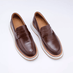 29600 COMFORT MOURO TORONTO BRANCO HAMBER CINZA VIRA MADEIRA