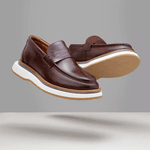 29600 COMFORT MOURO TORONTO BRANCO HAMBER CINZA VIRA MADEIRA