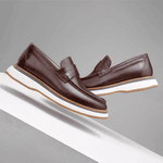 29600 COMFORT MOURO TORONTO BRANCO HAMBER CINZA VIRA MADEIRA