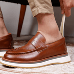 29600 COMFORT CASTOR TORONTO BRANCO HAMBER CINZA VIRA MADEIRA