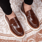 29600 COMFORT MOURO TORONTO BRANCO HAMBER CINZA VIRA MADEIRA