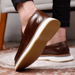 29600 COMFORT MOURO TORONTO BRANCO HAMBER CINZA VIRA MADEIRA