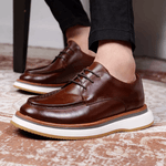 29601 COMFORT MOURO TORONTO BRANCO HAMBER CINZA VIRA MADEIRA