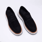 29601 CAMURÇA PRETO TORONTO BRANCO PRETO CINZA VIRA MADEIRA