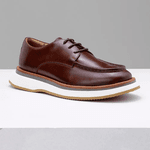29601 COMFORT MOURO TORONTO BRANCO HAMBER CINZA VIRA MADEIRA