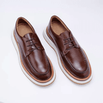 29601 COMFORT MOURO TORONTO BRANCO HAMBER CINZA VIRA MADEIRA
