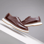 29601 COMFORT MOURO TORONTO BRANCO HAMBER CINZA VIRA MADEIRA