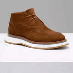 29602 NOBUCK COIOTE TORONTO BRANCO HAMBER CINZA VIRA MADEIRA