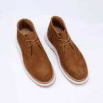 29602 NOBUCK COIOTE TORONTO BRANCO HAMBER CINZA VIRA MADEIRA