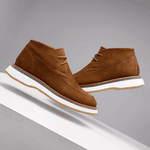 29602 NOBUCK COIOTE TORONTO BRANCO HAMBER CINZA VIRA MADEIRA