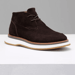29602 NOBUCK CAFE TORONTO BRANCO HAMBER CINZA VIRA MADEIRA