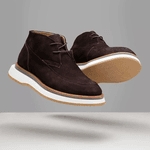 29602 NOBUCK CAFE TORONTO BRANCO HAMBER CINZA VIRA MADEIRA