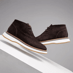 29602 NOBUCK CAFE TORONTO BRANCO HAMBER CINZA VIRA MADEIRA