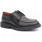 20001 Comfort Preto Viena Preto 