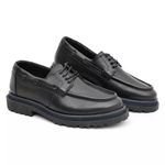 20004 FLOATER PRETO VIENA PRETO