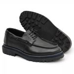 20004 FLOATER PRETO VIENA PRETO