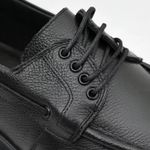 20004 FLOATER PRETO VIENA PRETO