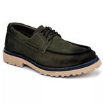 20004 NOBUCK MILITAR ESCOVADO VIENA HAMBER