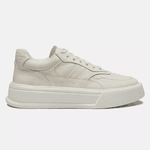 28500 FLOATER OFF WHITE SELARIA TAUPE YOKOHAMA GELO