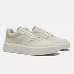 28500 FLOATER OFF WHITE SELARIA TAUPE YOKOHAMA GELO