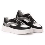 28501 FLOATER BRANCO FLOATER PRETO FLY CINZA YOKOHAMA GELO