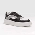28501 FLOATER BRANCO FLOATER PRETO FLY CINZA YOKOHAMA GELO