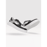 28501 FLOATER BRANCO FLOATER PRETO FLY CINZA YOKOHAMA GELO