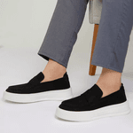 28504 NOBUCK PRETO YOKOHAMA GELO