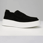 28504 NOBUCK PRETO YOKOHAMA GELO
