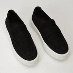 28504 NOBUCK PRETO YOKOHAMA GELO