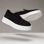 28504 NOBUCK PRETO YOKOHAMA GELO